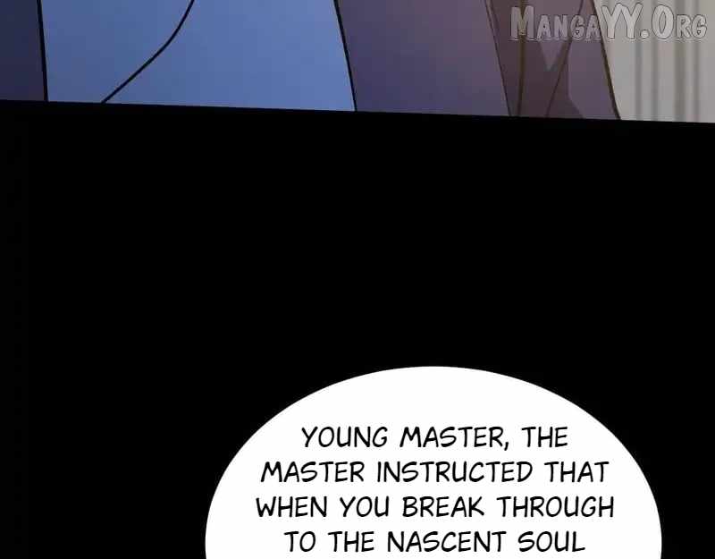 Apex Future Martial Arts Chapter 274 155